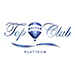 Top club platinum